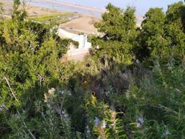 Parcela en venta en Denia, MontePego photo 0