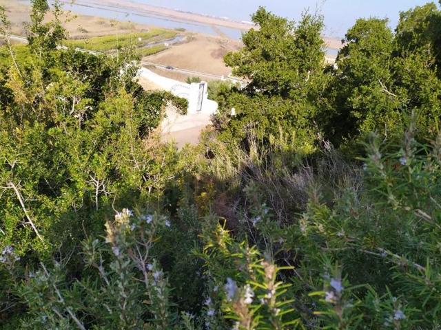 Parcela en venta en Denia, MontePego photo 0