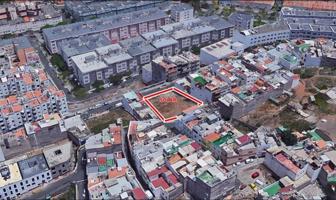 Parcela en venta en Las Palmas de Gran Canaria, Tamaraceite photo 0