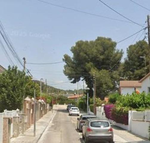 Casa en venta en Segur de Calafell, PLAZA ESPANYA photo 0