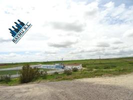 Parcela en venta en Casarrubios del Monte, Castilla la mancha photo 0