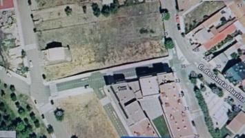 Parcela en venta en Valverde de la Virgen, La Virgen del Camino photo 0