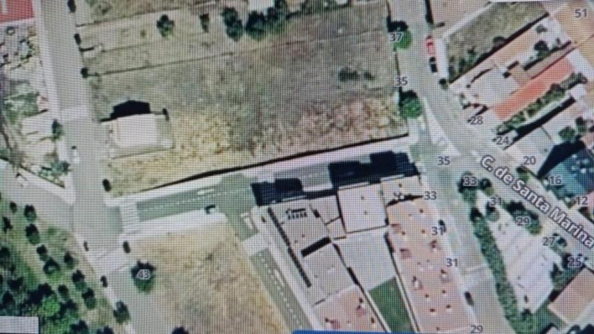 Parcela en venta en Valverde de la Virgen, La Virgen del Camino photo 0