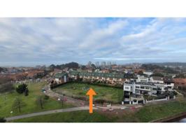 Parcela en venta en Castrillón photo 0