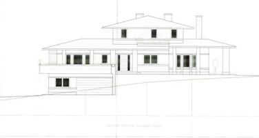 Parcela en venta en Olivella, Mas Mestre photo 0