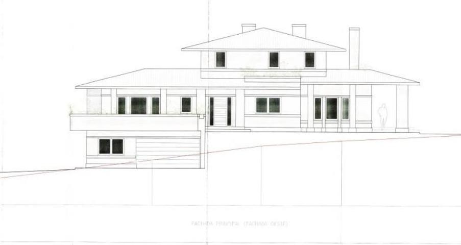 Parcela en venta en Olivella, Mas Mestre photo 0