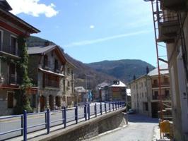 Parcela en venta en Broto, Broto photo 0