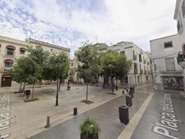 Piso en venta en Vilanova i la Geltrú, Centre photo 0