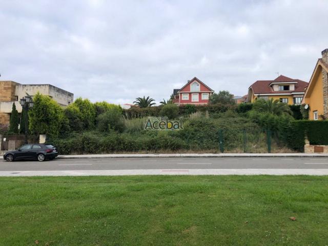 Parcela en venta en Oviedo, Oviedo photo 0