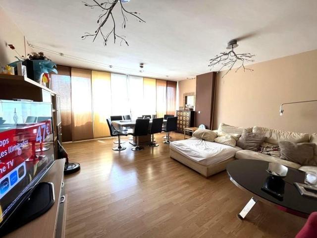 Piso en venta en Alicante, Garbinet-Parque de las Avenidas photo 0