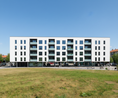 Piso en venta en Oviedo, Oviedo photo 0