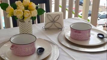 Estudio en venta en Sant Antoni de Portmany, Sant Antoni de Portmany photo 0