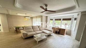 Piso en venta en Ontinyent, Santo domingo photo 0