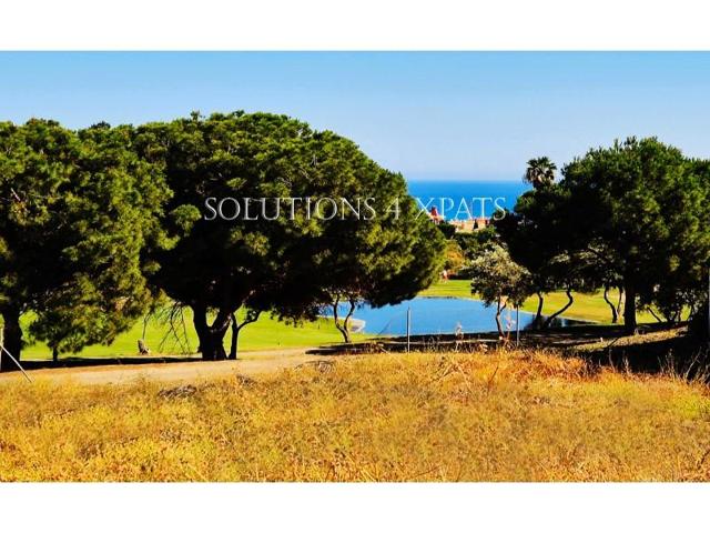 Parcela en venta en Rincón de la Victoria photo 0