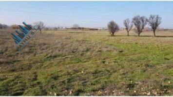 Parcela en venta en Algete, Casco antiguo algete photo 0