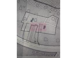 Parcela en venta en Lugo photo 0