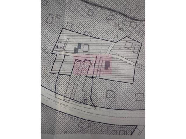 Parcela en venta en Lugo photo 0