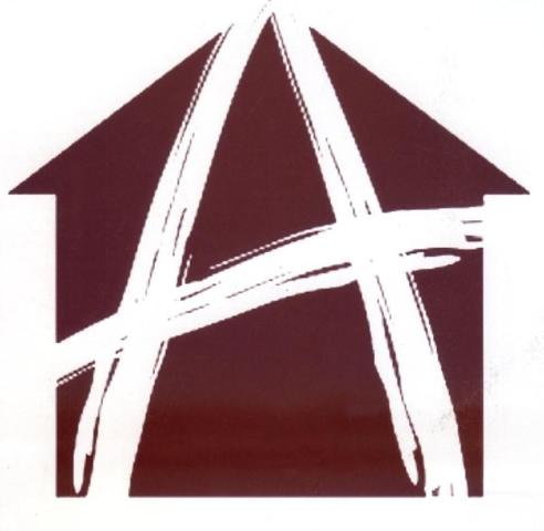 Parcela en venta en Chipiona, Carretera Sanlucar photo 0