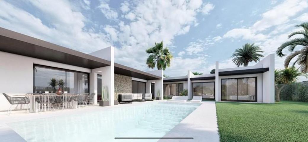 Parcela en venta en Casares, Casares Costa photo 0