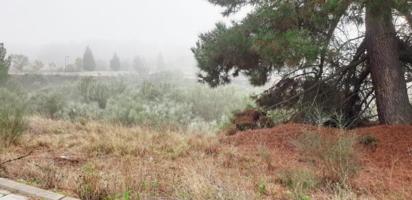 Parcela en venta en Boecillo, BOECILLO photo 0