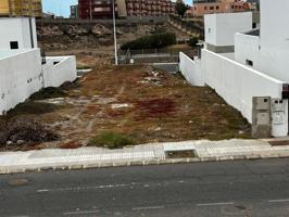 Parcela en venta en Telde, La garita photo 0