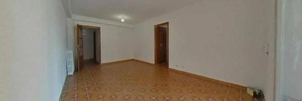 Piso en venta en Fuenlabrada, Loranca photo 0
