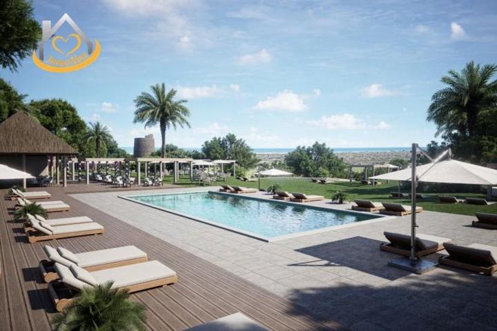 Casa en venta en Lepe, La Antilla - Oeste photo 0