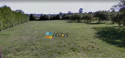 Parcela en venta en Gijón, Periferia - Castiello de Bernueces photo 0