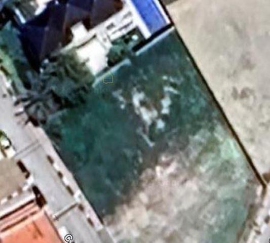 Parcela en venta en Lorca, Alameda Cervantes - El gato photo 0