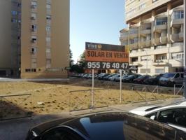 Parcela en venta en Jerez de la Frontera, Jerez photo 0