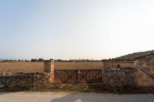 Parcela en venta en Inca, Inca photo 0