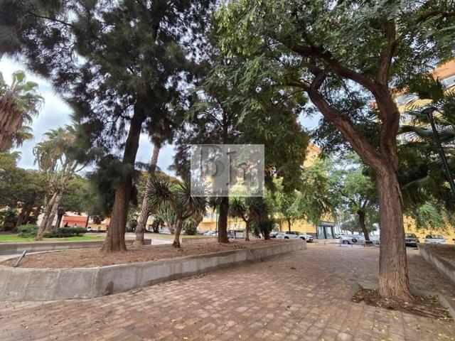 Piso en venta en Málaga, Huelin-Paseo Marítimo photo 0