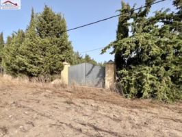 Parcela en venta en Conil de la Frontera, Conil centro-playa photo 0