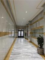 Piso en venta en Albacete, Calle Hellín, 02002 photo 0