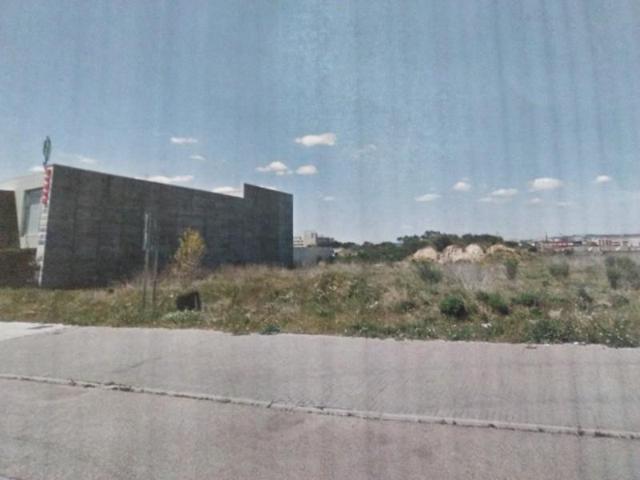 Parcela en venta en Valladolid, Pinar de Jalón photo 0