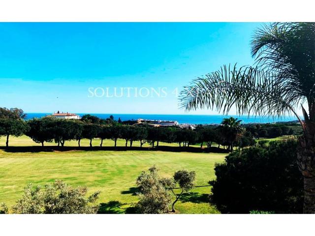 Parcela en venta en Rincón de la Victoria photo 0