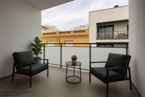 Piso en venta en Pineda de Mar, PINEDA DE MAR photo 0