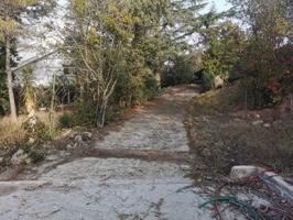 Parcela en venta en Sant Fruitós de Bages, Urbanització Pineda de Bages photo 0