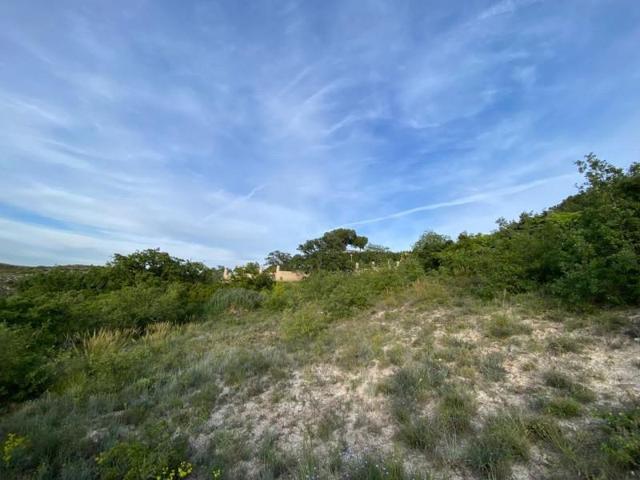 Parcela en venta en Villalbilla, Villalbilla photo 0