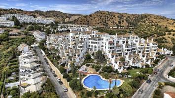 Piso en venta en Mijas, Mijas photo 0