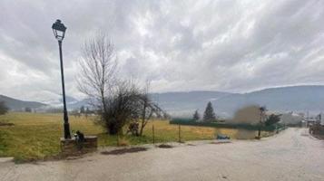 Parcela en venta en La Seu d'Urgell, La Seu d Urgell photo 0