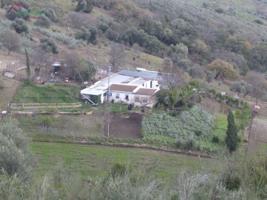 Parcela en venta en Benaocaz, Tavizna photo 0
