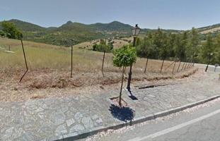 Parcela en venta en Cortes de la Frontera, El colmenar photo 0