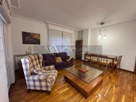 Piso en venta en Logroño, Cascajos photo 0