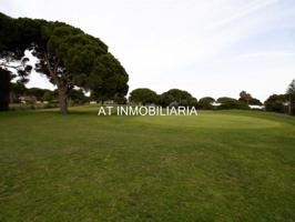 Parcela en venta en Chiclana de la Frontera photo 0