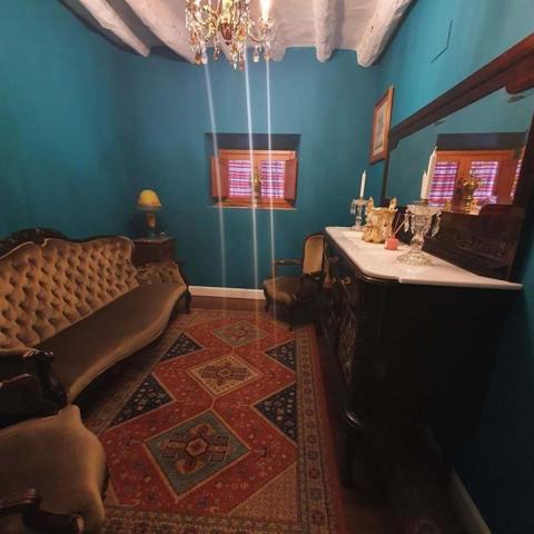 Chalet en venta en Huétor Tájar, Huétor Tájar photo 0