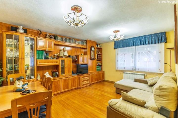 Piso en venta en Madrid, Madrid photo 0