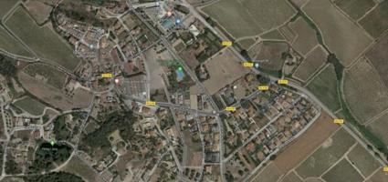 Parcela en venta en Vilobí del Penedès, Vilobí del Penedès photo 0