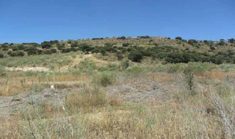 Parcela en venta en Atarfe, La ribera photo 0