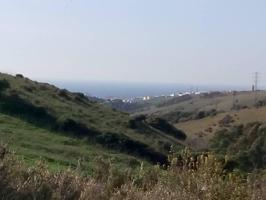 Parcela en venta en Tarifa, Guadalmesí photo 0